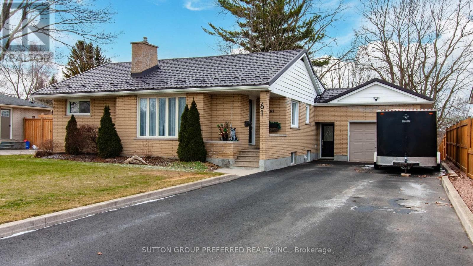 61 FATH AVENUE in