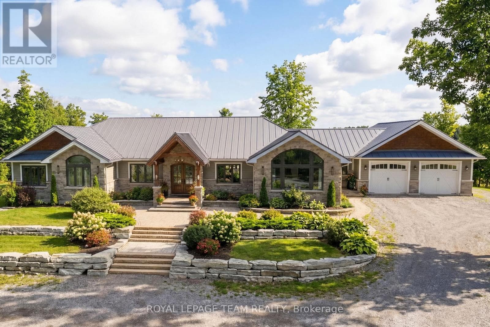 9459 MCCUAN ROAD in