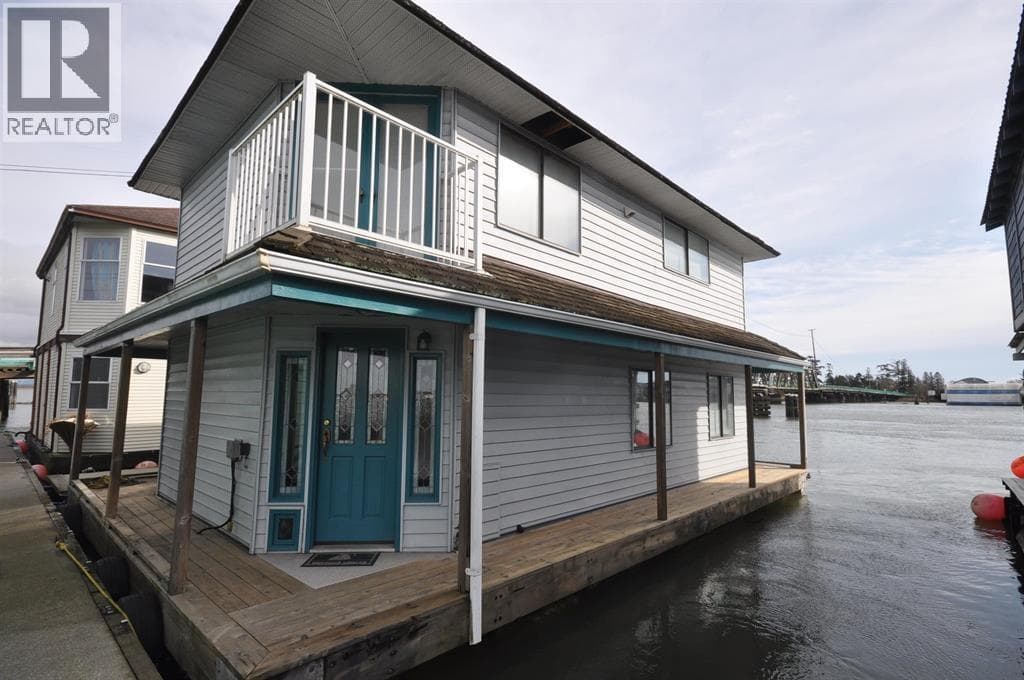 4 3350 WESTHAM ISLAND ROAD in Westham Island
