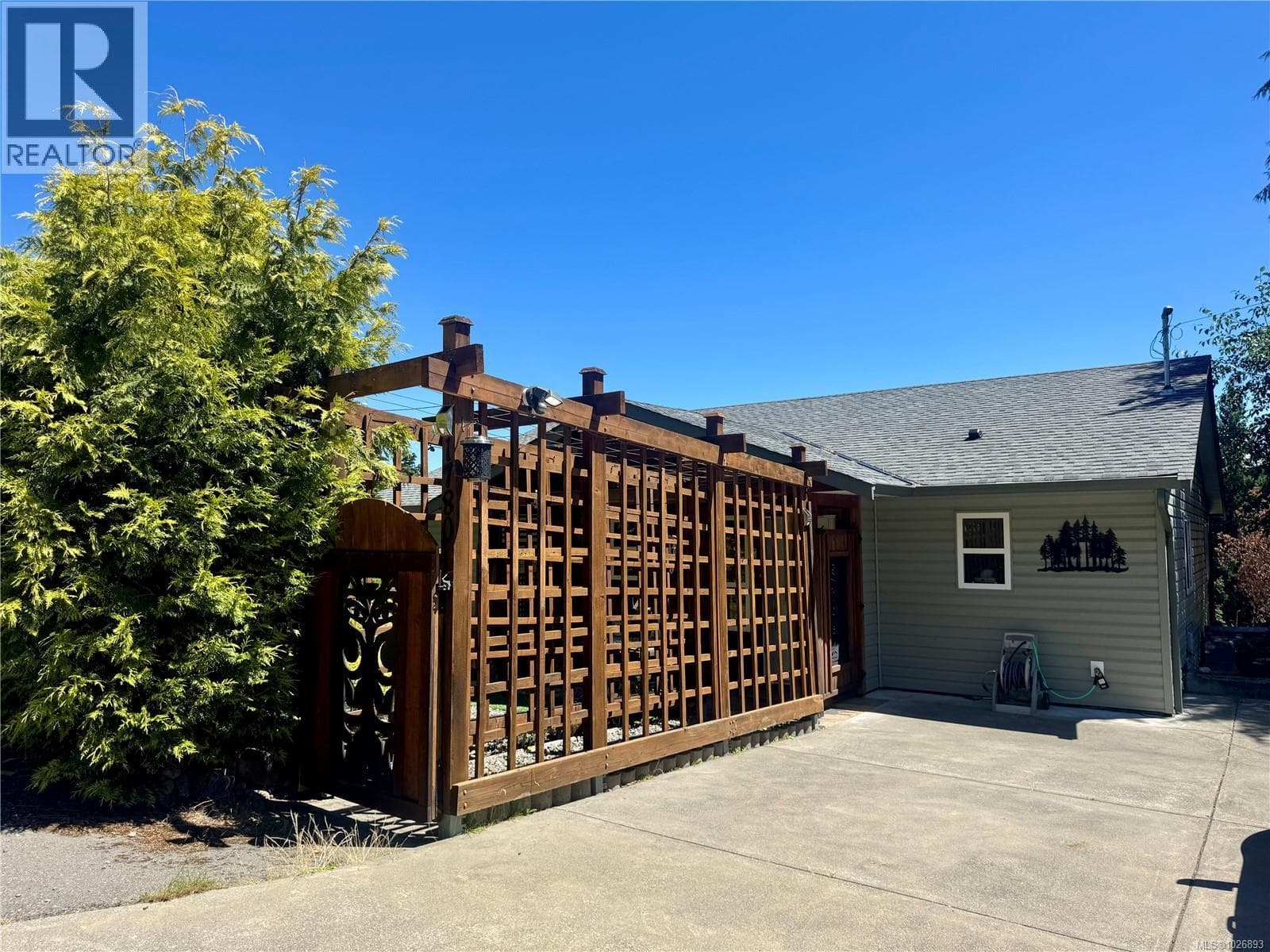 1780 JAY BELL Trail in