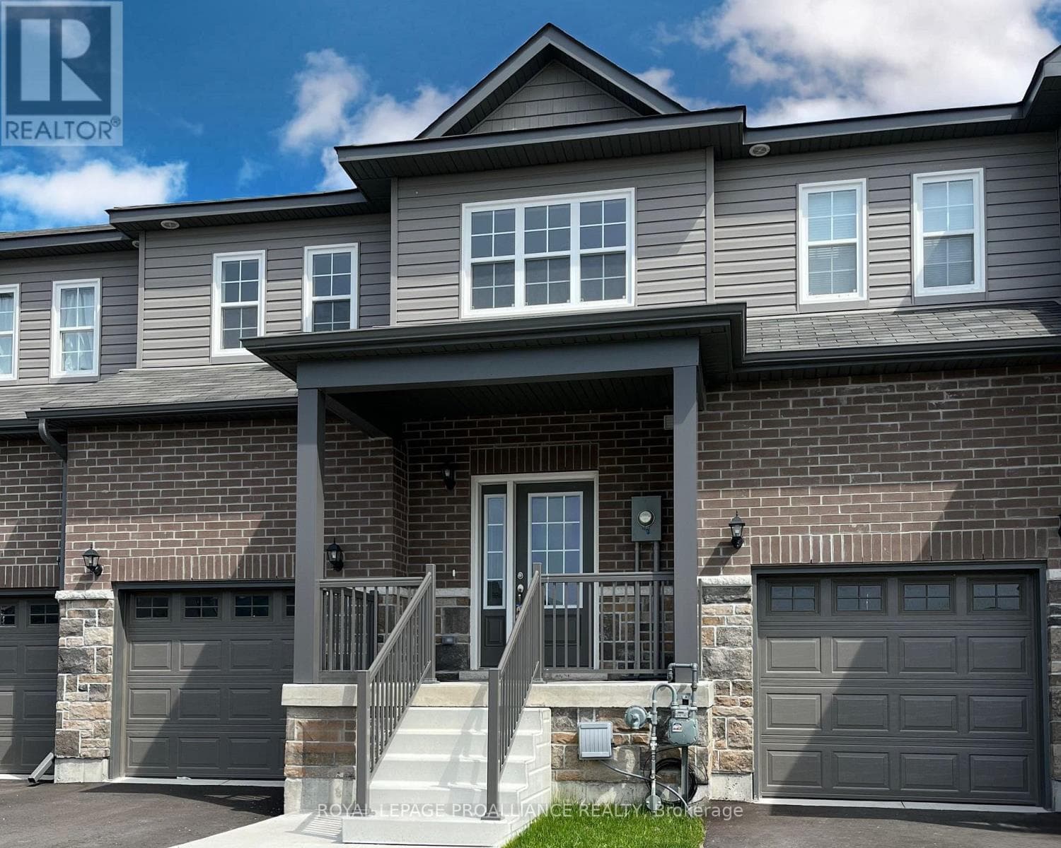 4 - BLK 53 DREWERY ROAD in
