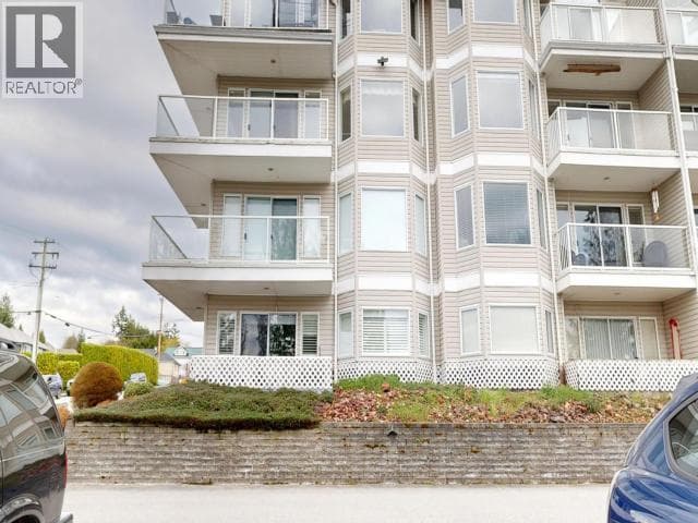 201-6900 BURNABY STREET in