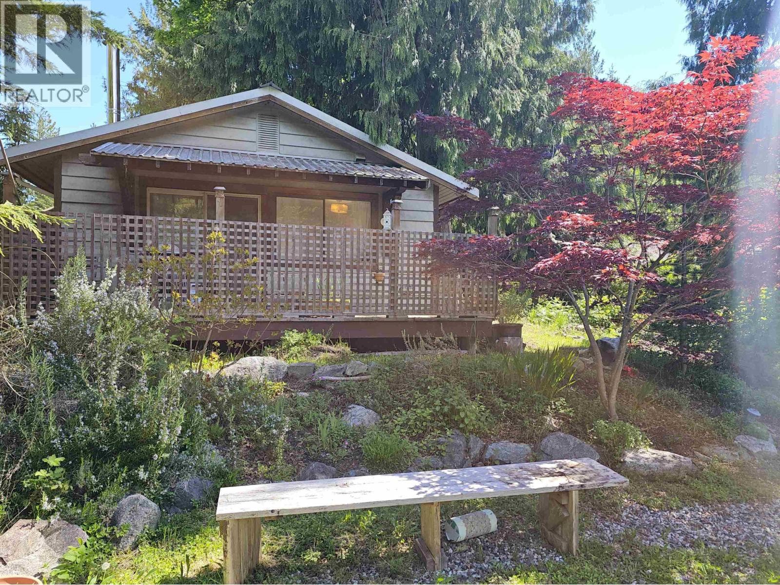 12649 MERRILL CRESCENT in
