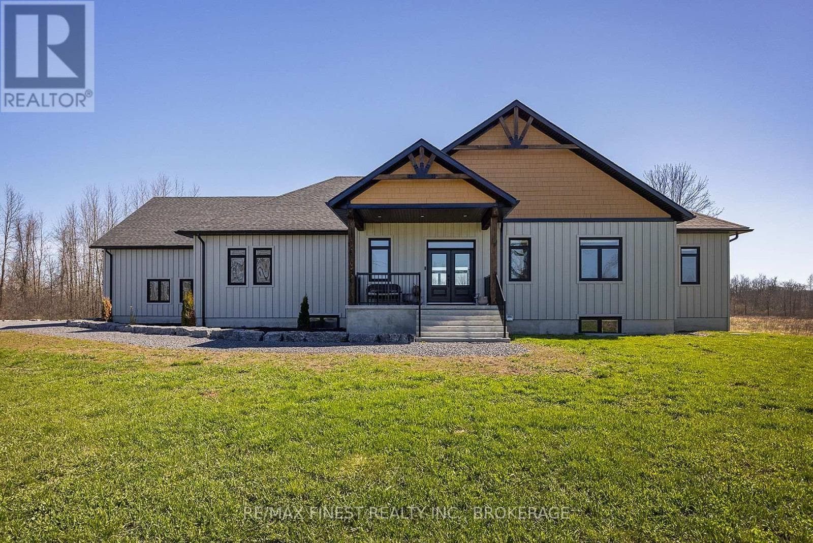 953 COUNTY ROAD 7 in
