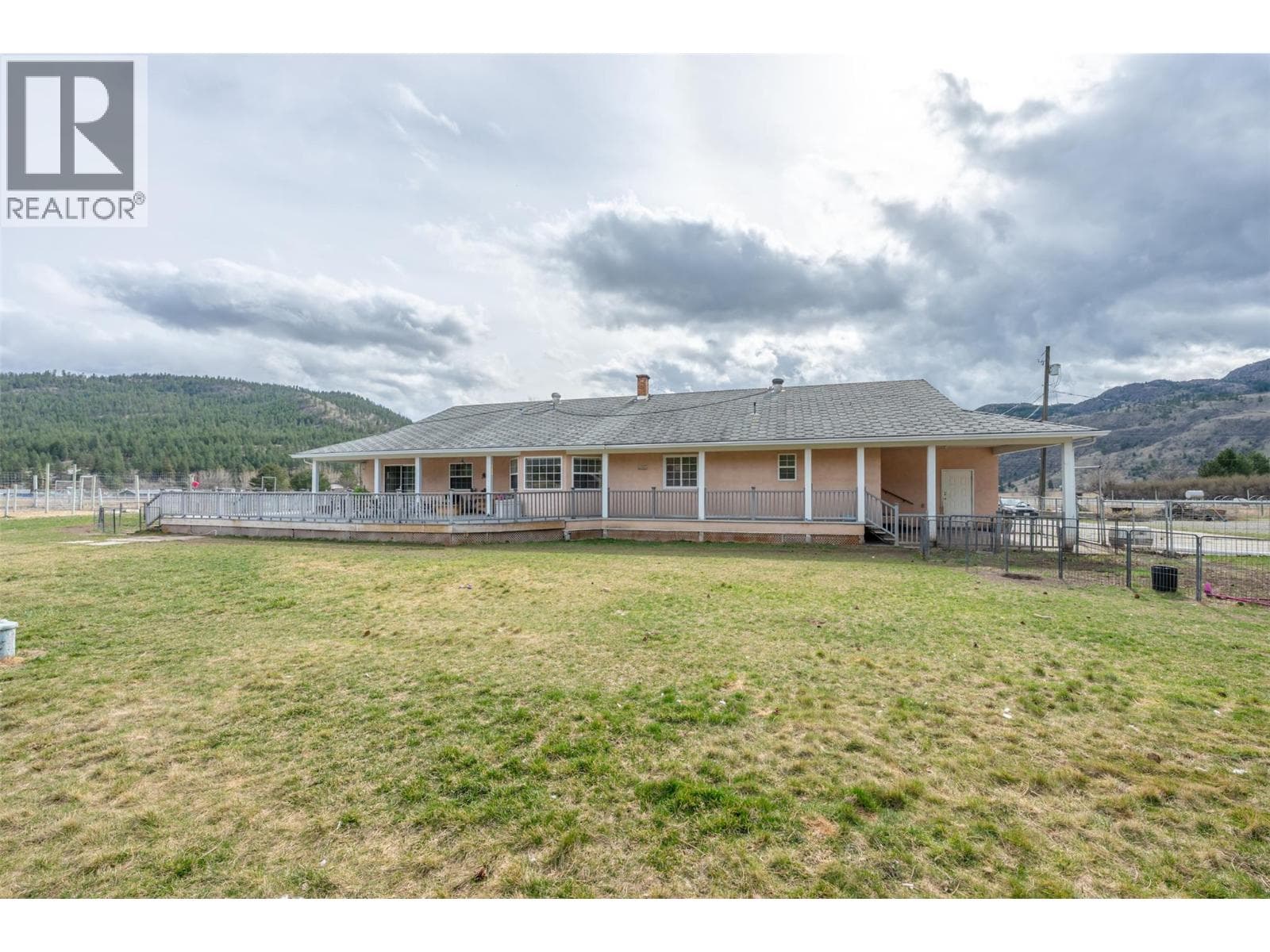 351 Jones Way Road in