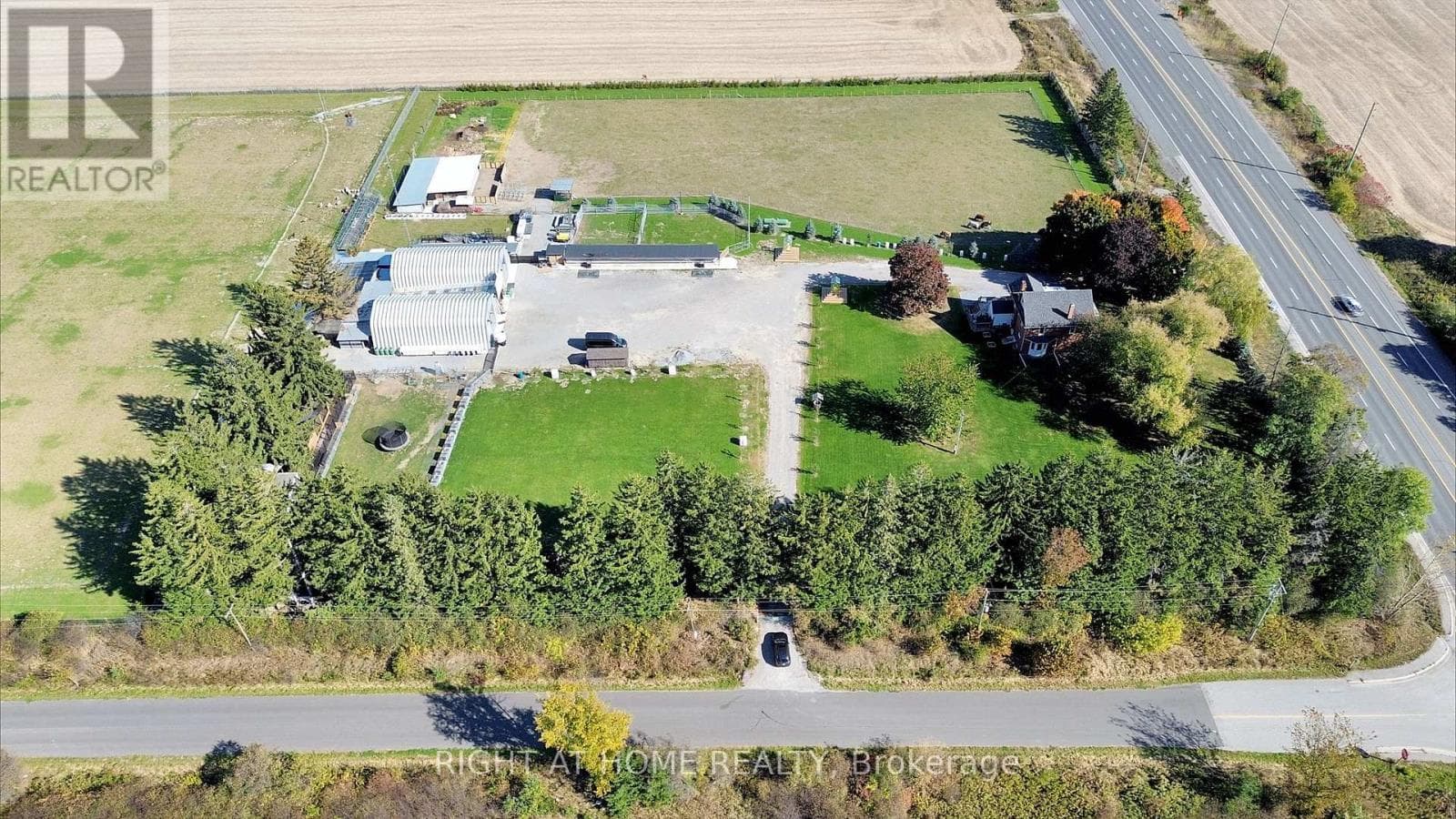 680 WINCHESTER ROAD WEST in