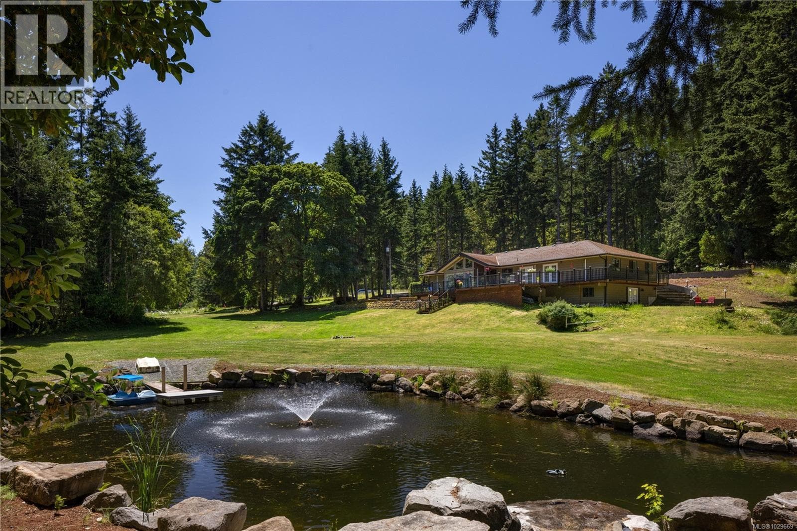 3428 JURIET ROAD in