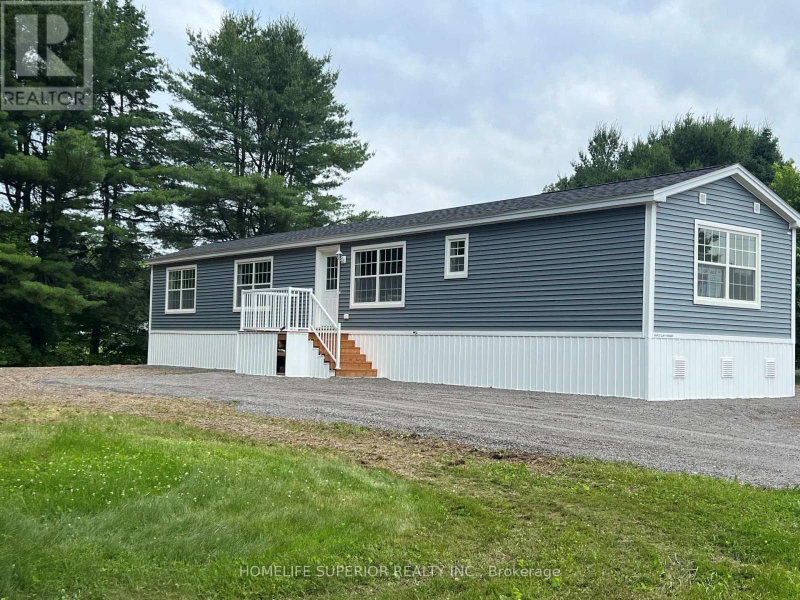 16 BELMONT STREET in