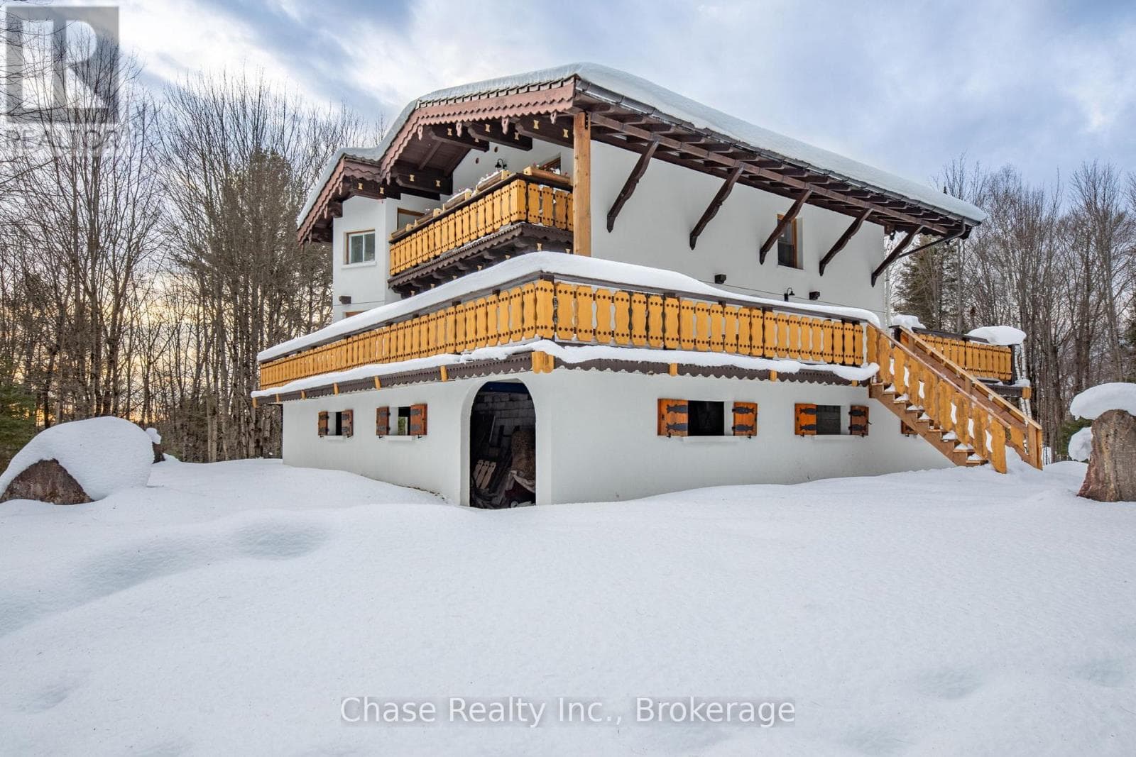 878 DEER LAKE RD ROAD in
