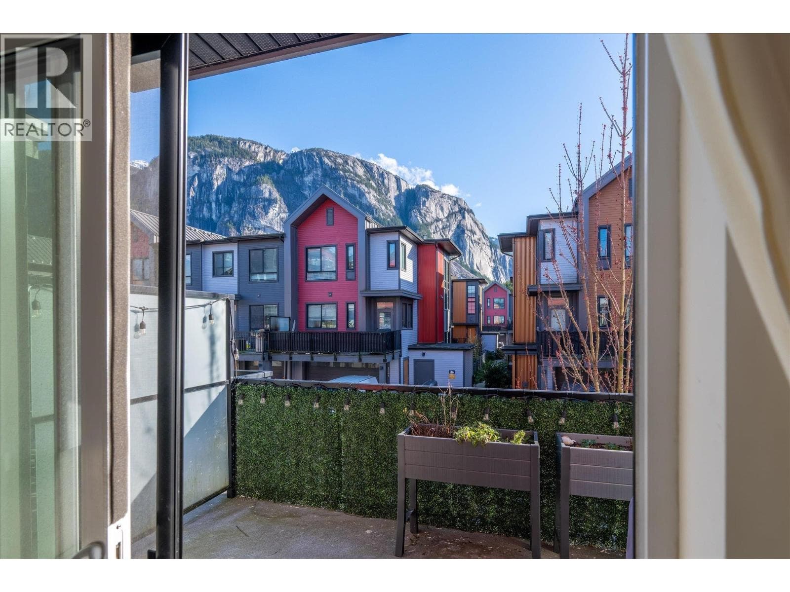 1361 MARINASIDE PLAZA in