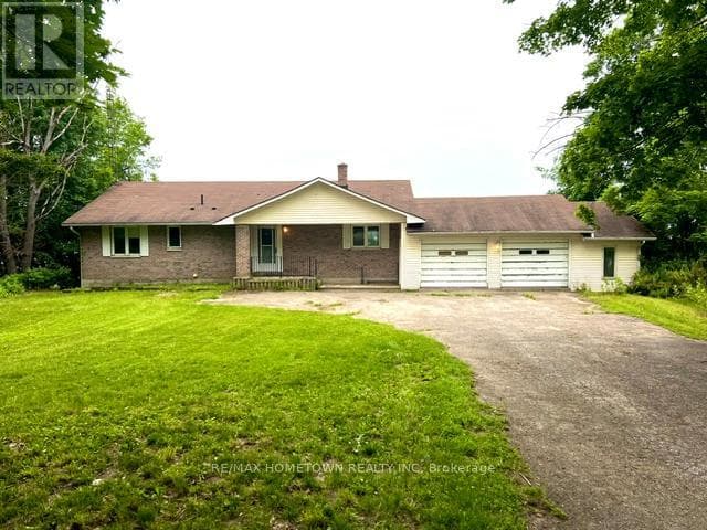 1327 1000 ISLANDS PARKWAY in