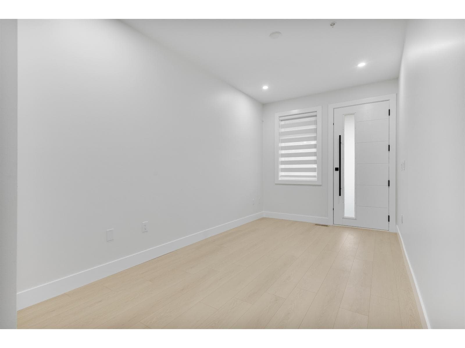 32504 HIGGINBOTTOM COURT in Cedar Valley