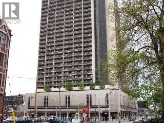 150 PARK Unit# 908 in