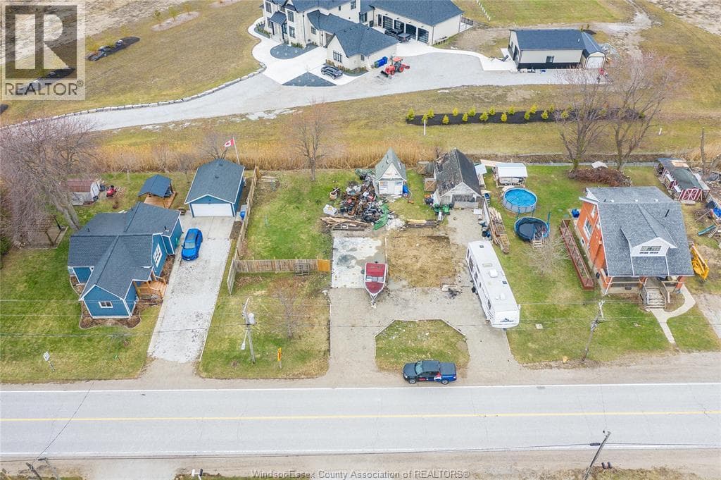 2265 COUNTY RD 31 in