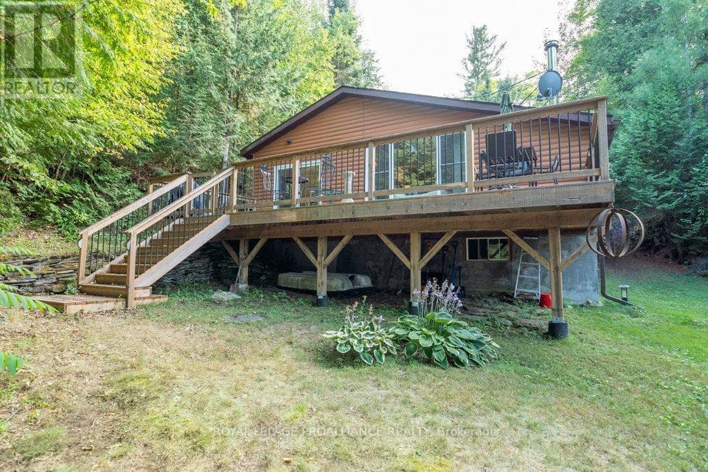 4325A ROAD 506 in