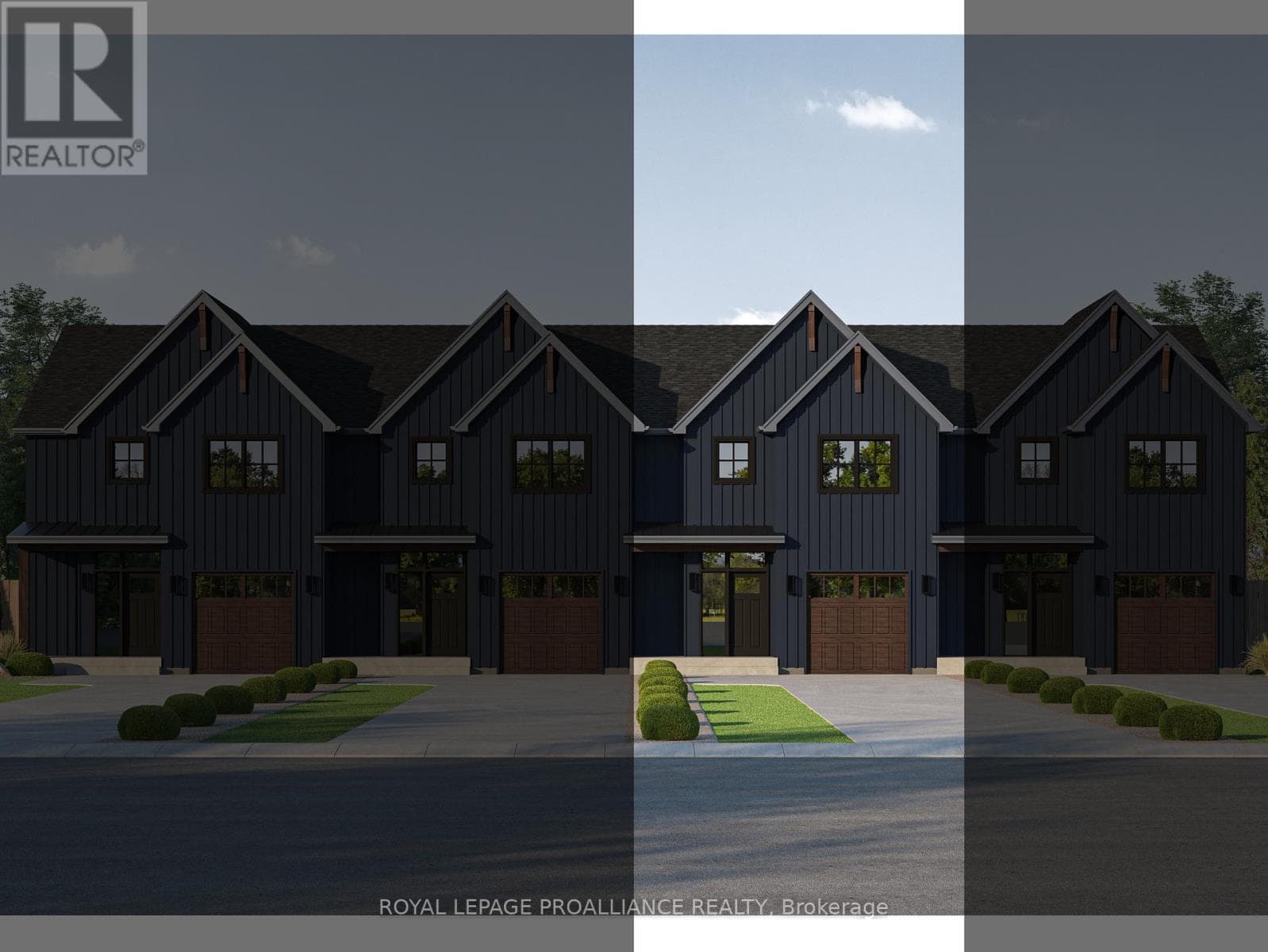 42 WILLOWBROOK STREET in