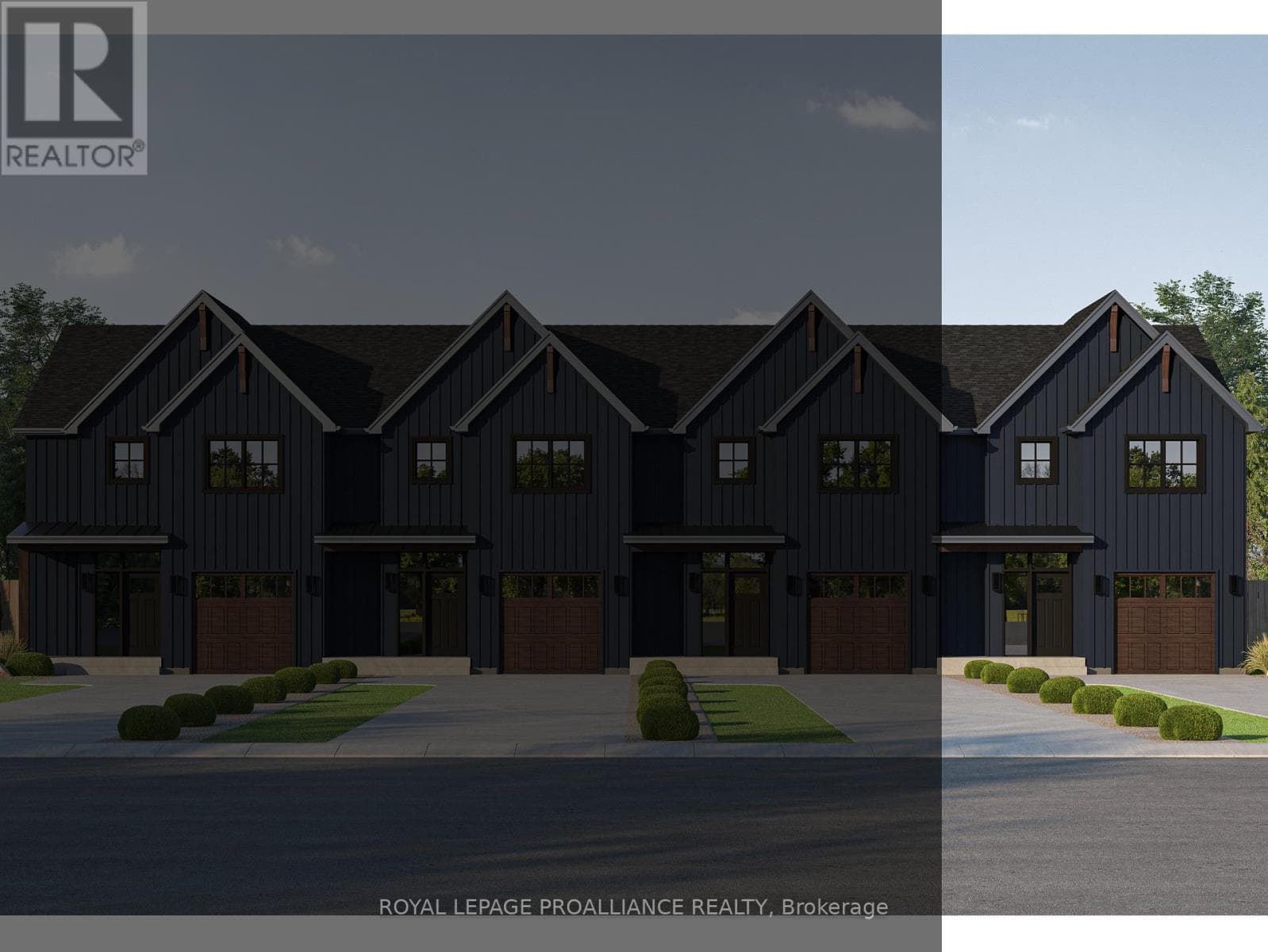 40 WILLOWBROOK STREET in