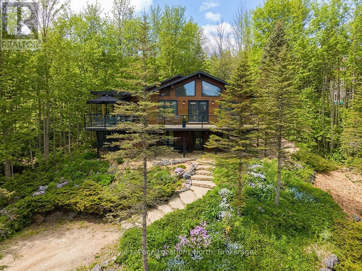 112 AMIK COURT in
