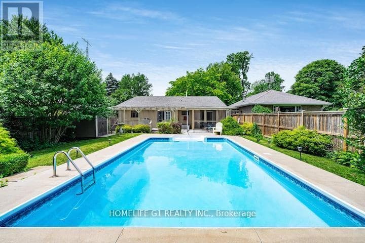 1324 ORCHARD BOULEVARD in