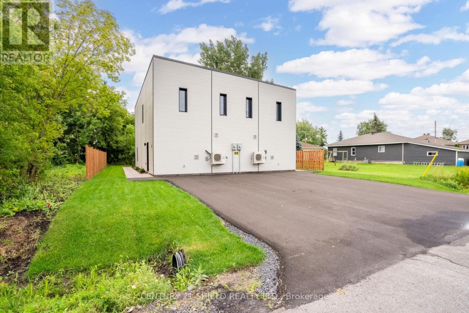 6645 GLEN WALTER PARK ROAD in