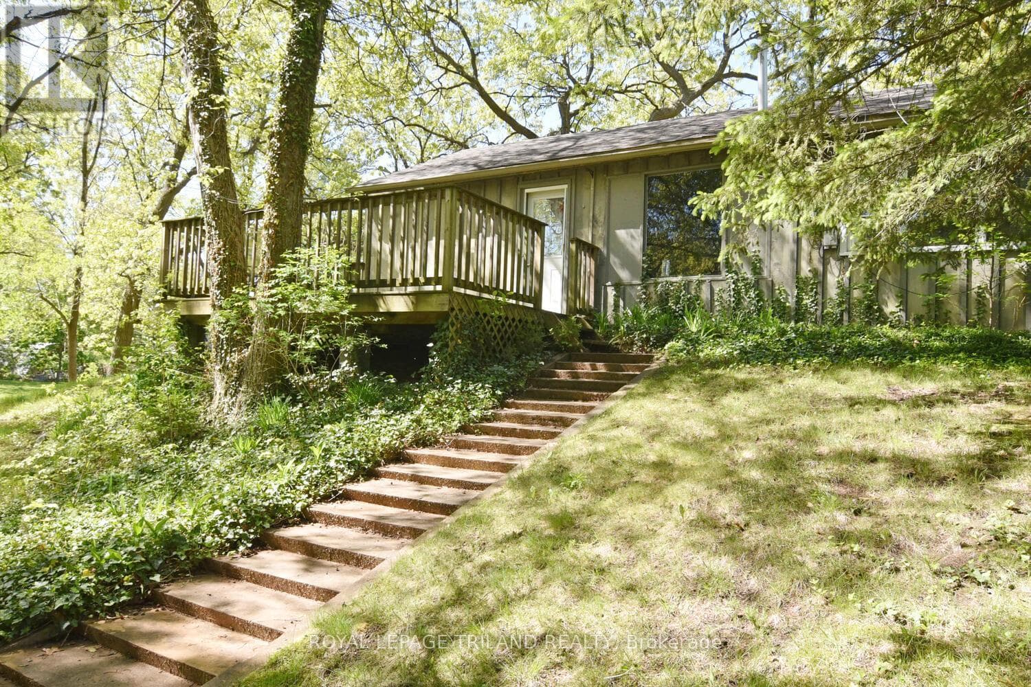 10111 HERBERT STREET in