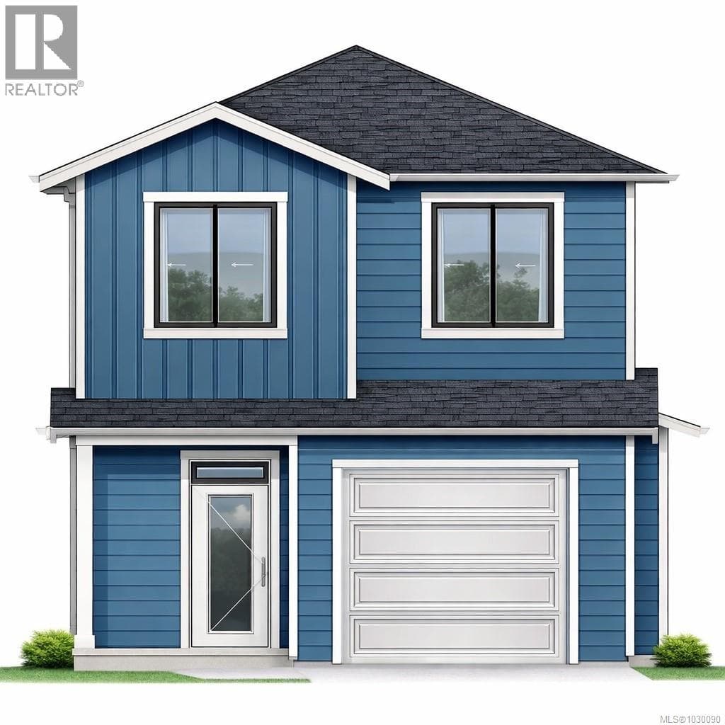 1348 McKinley Rd in