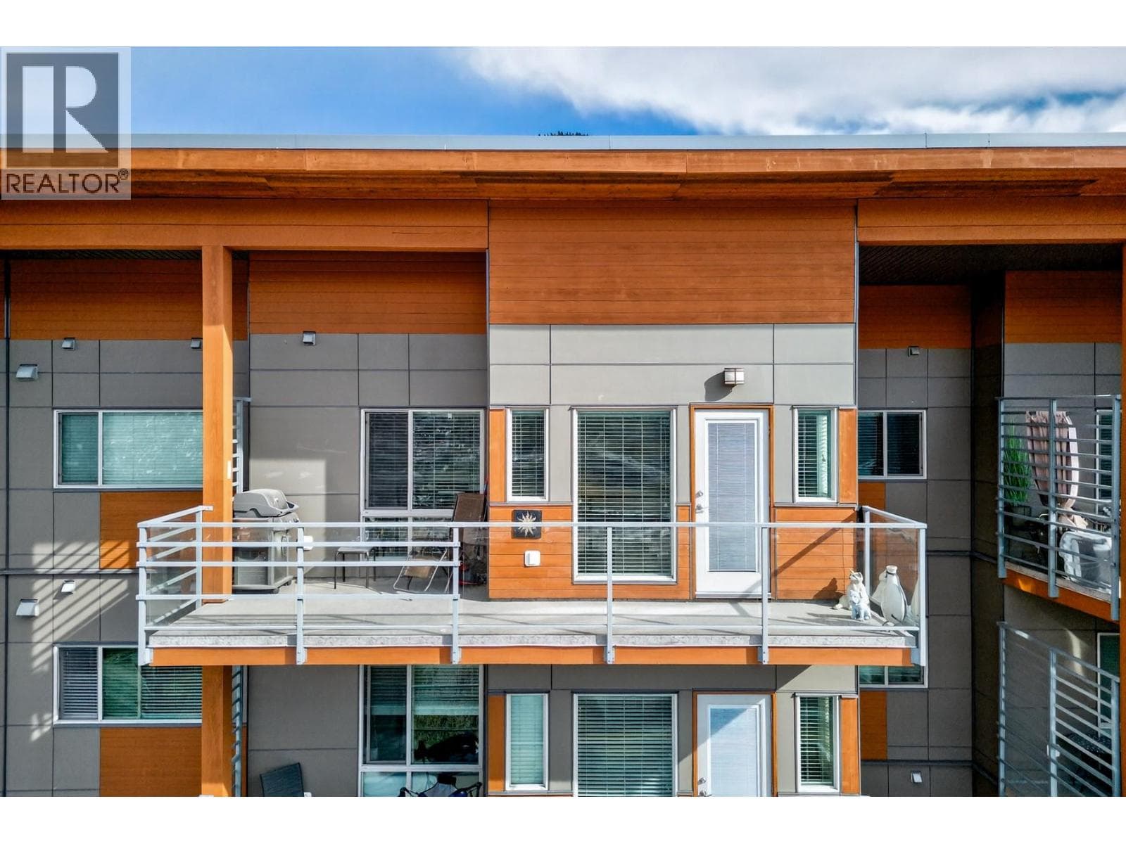 1030 Talasa Way Unit# 2403 in