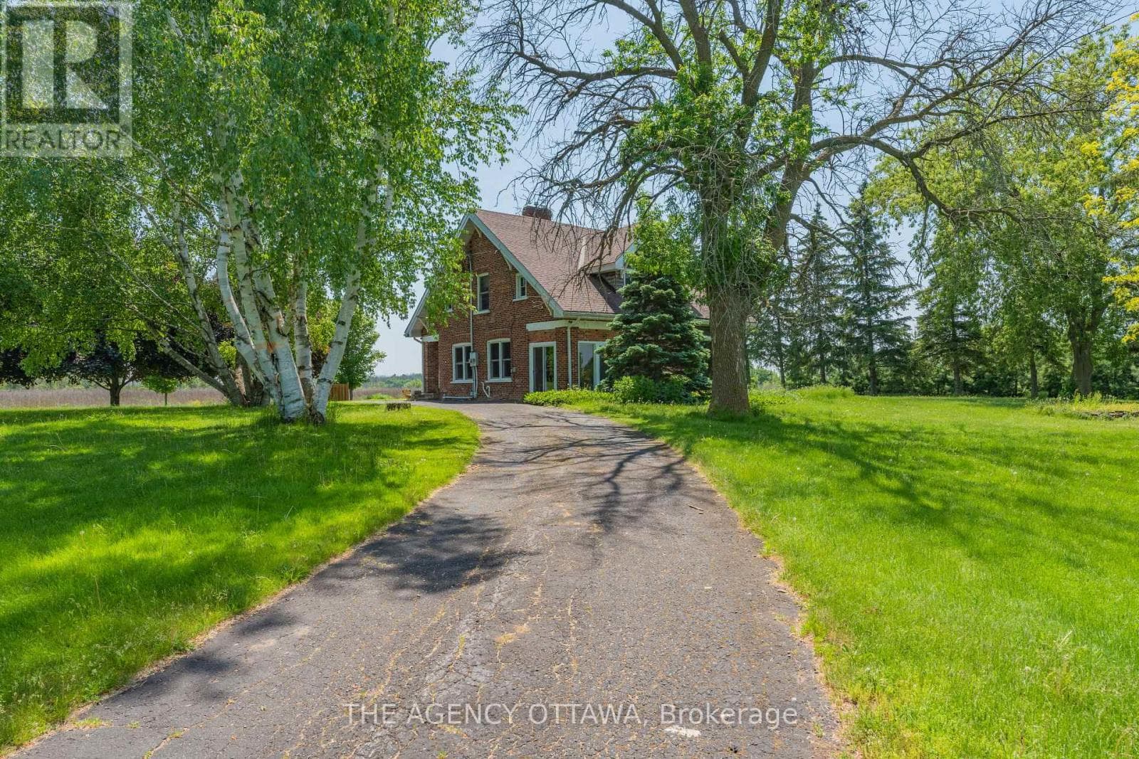 4184 OLD HWY 2 HIGHWAY E in