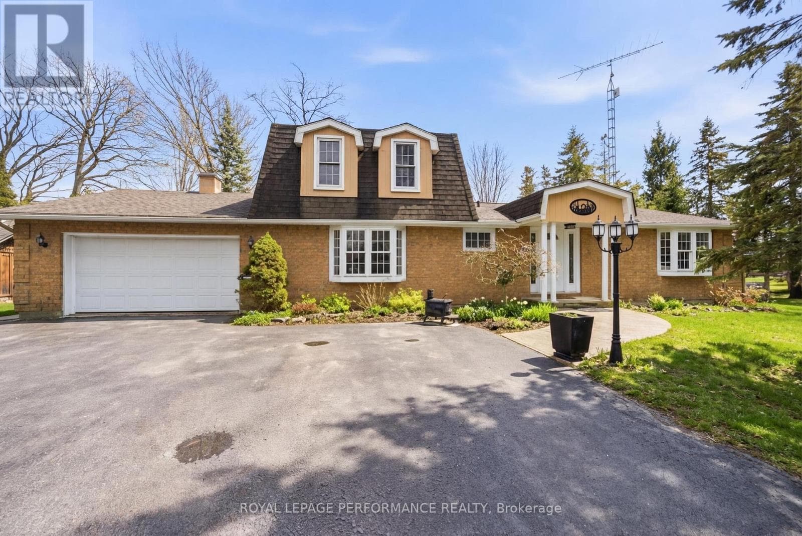 6588 TREE HAVEN ROAD in