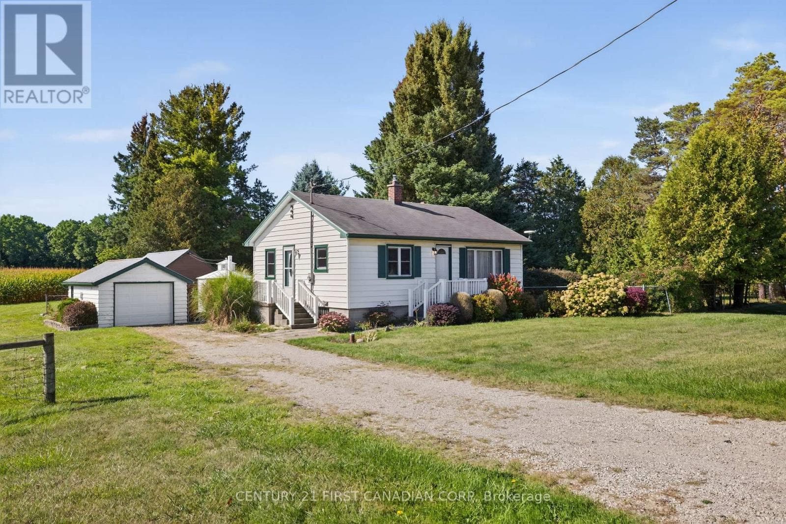 5147 EGREMONT DRIVE in