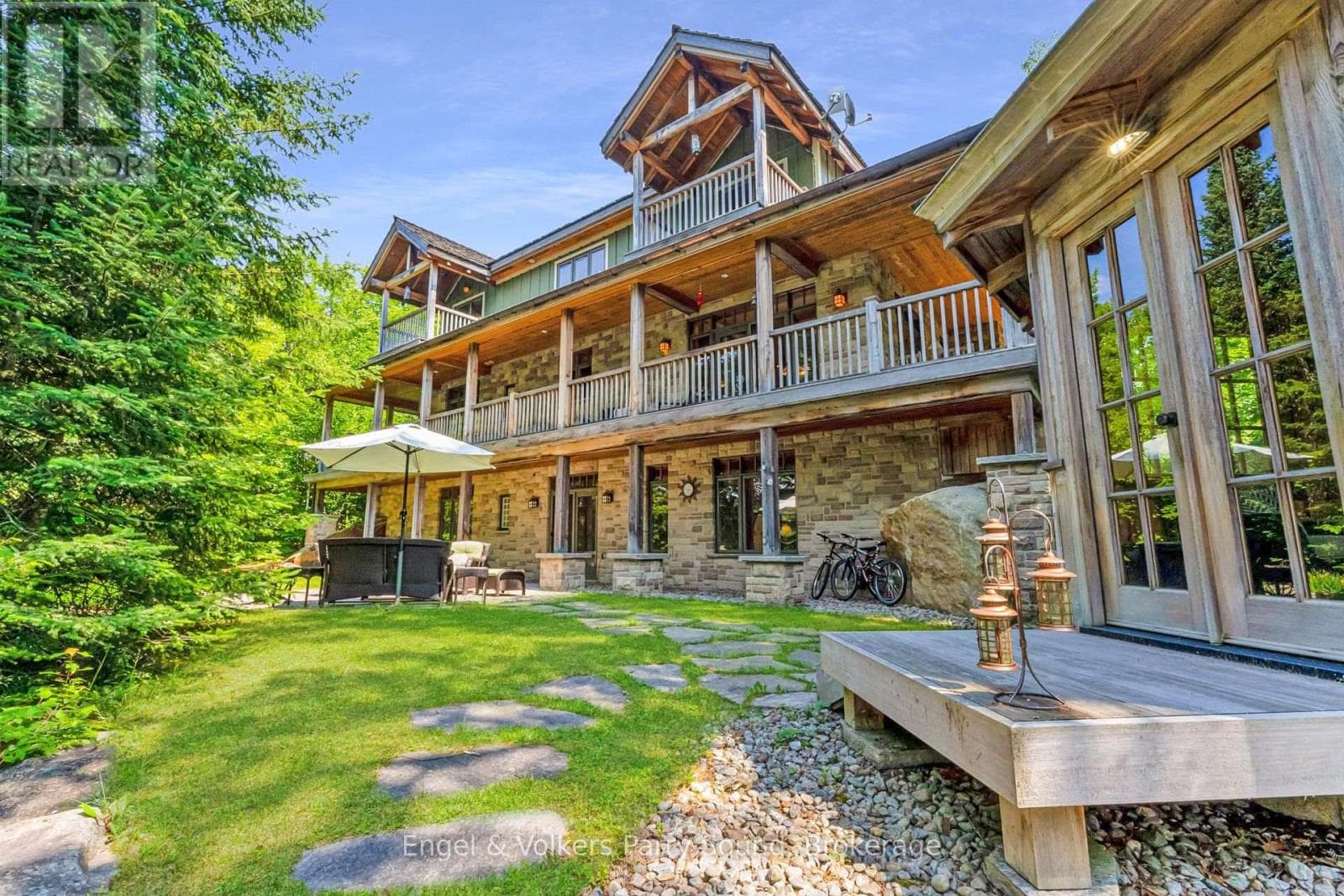35 SHAKELL ROAD in