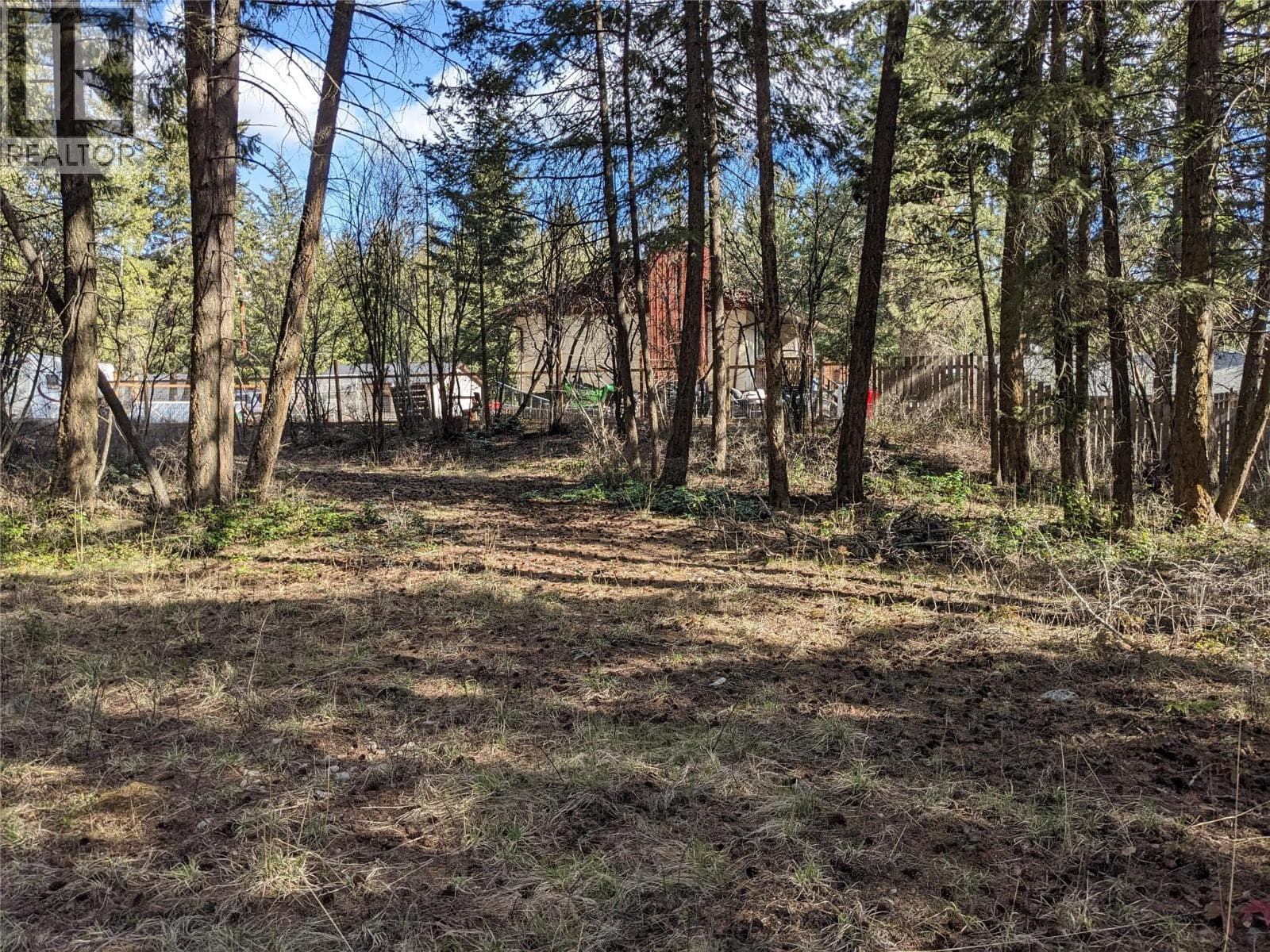 10825 WESTSHORE ROAD in