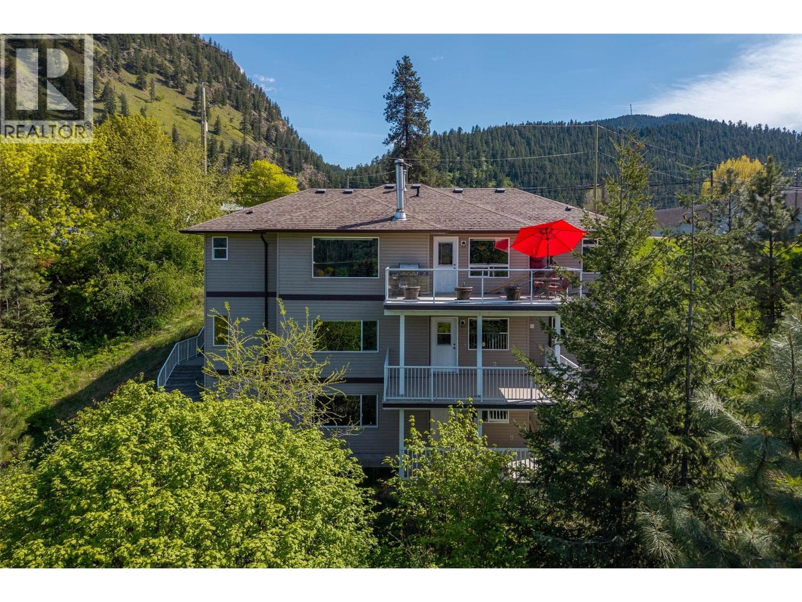 1170 MONTGOMERY PLAZA in