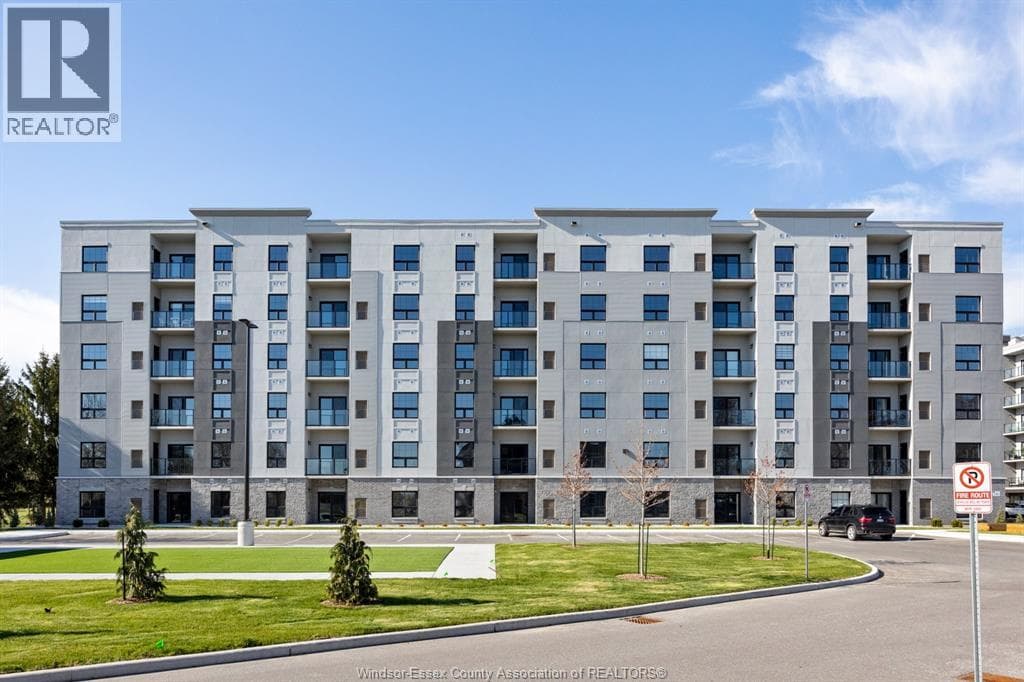 190 MAIN STREET EAST UNIT 108 in