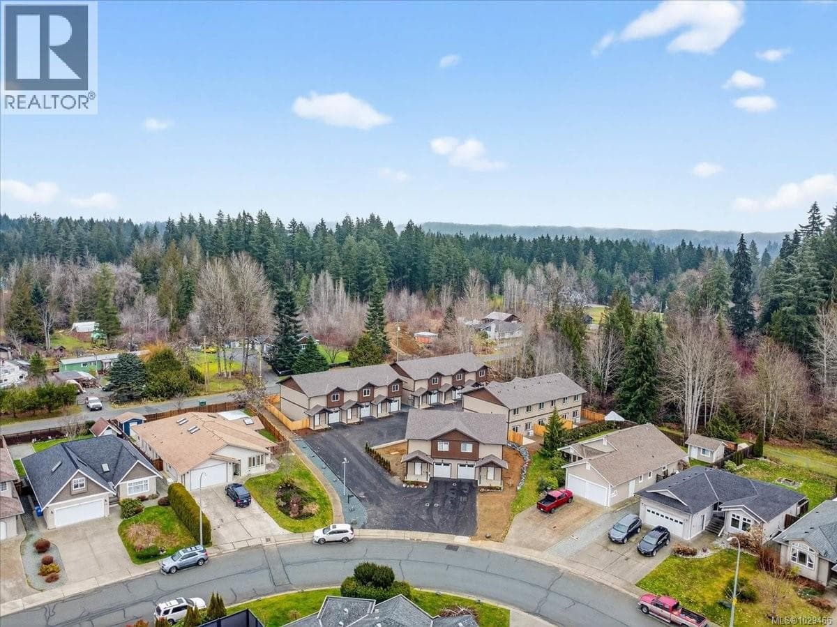 110 5535 WOODLAND CRESCENT EAST in
