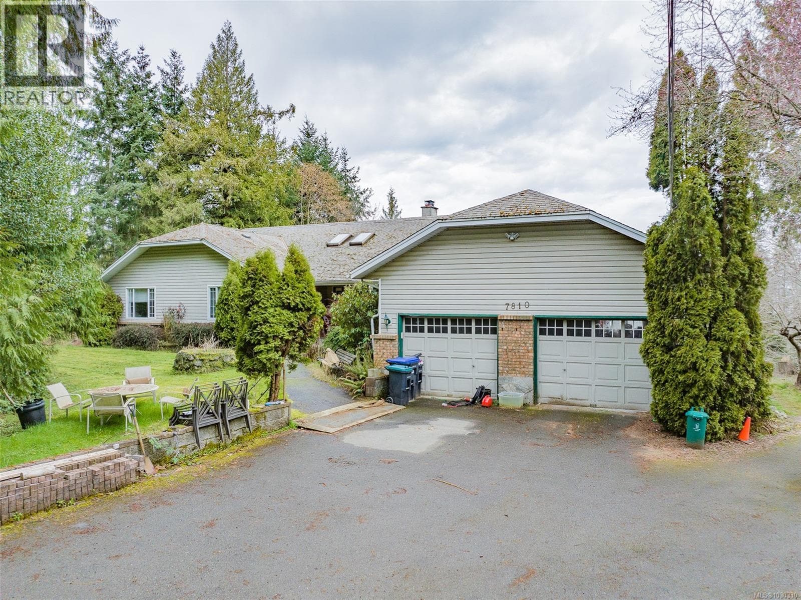 7810 Aats Rd in
