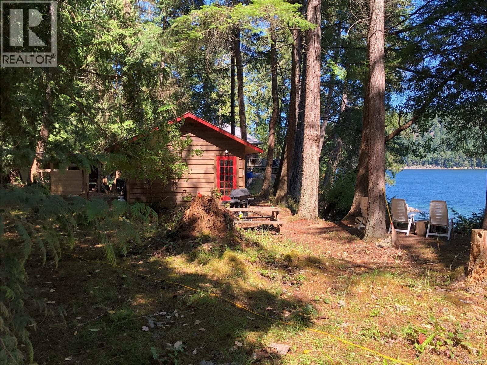 194 SOCKEYE DRIVE in