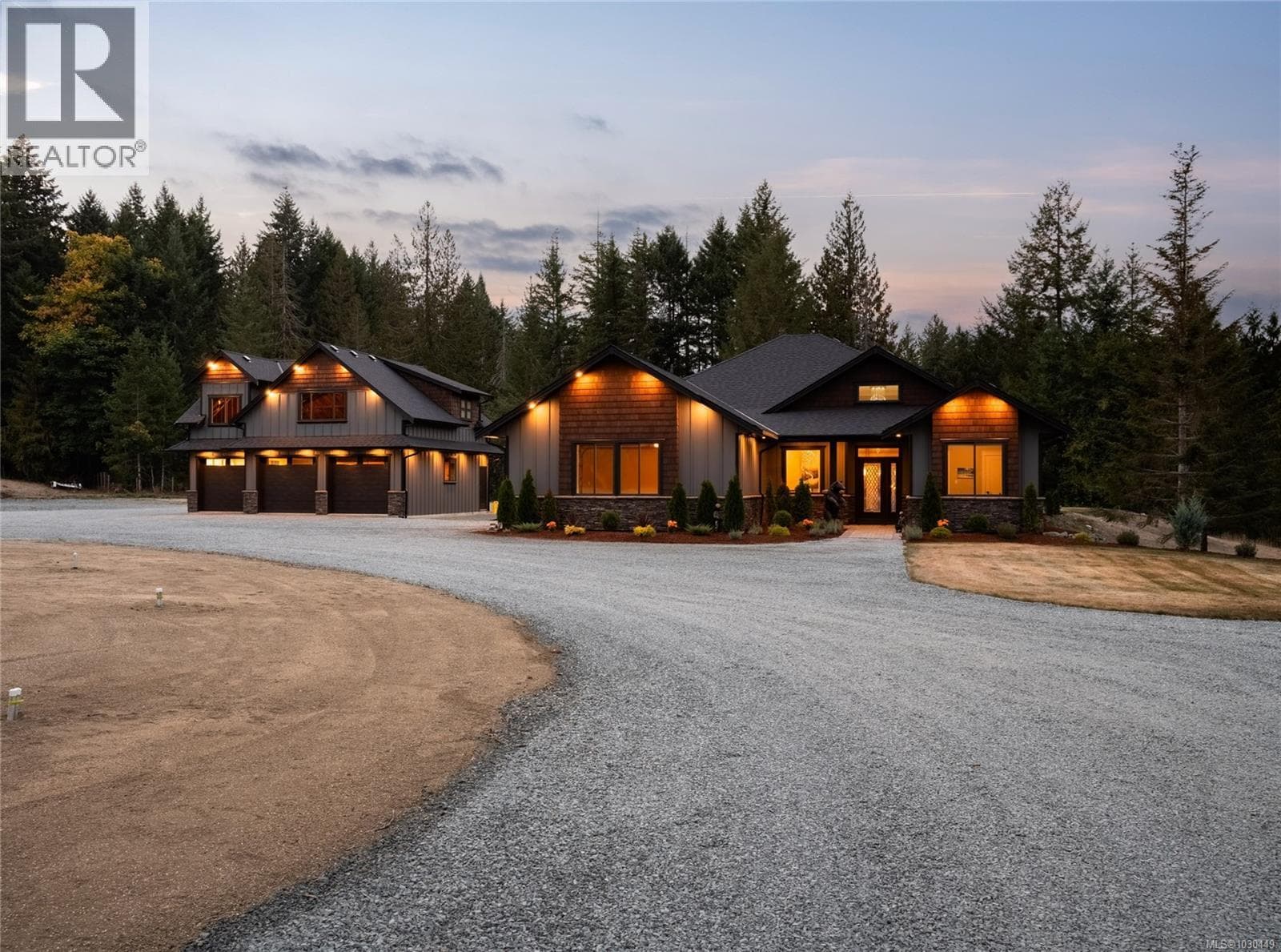 4725 Appaloosa Way in