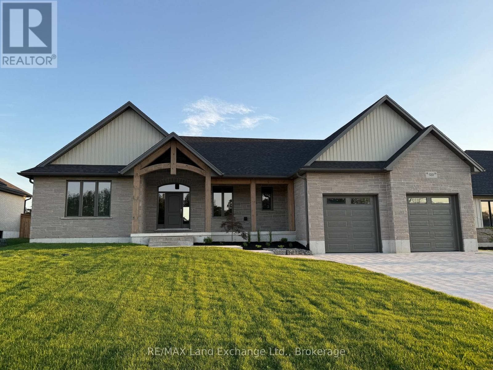 920 BOGDANOVIC WAY in