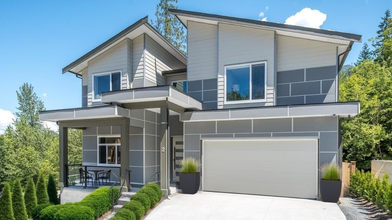2 7138 MARBLE HILL ROAD, Eastern Hillsides in Eastern Hillsides