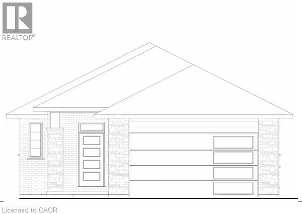 175 CRADDOCK BOULEVARD in