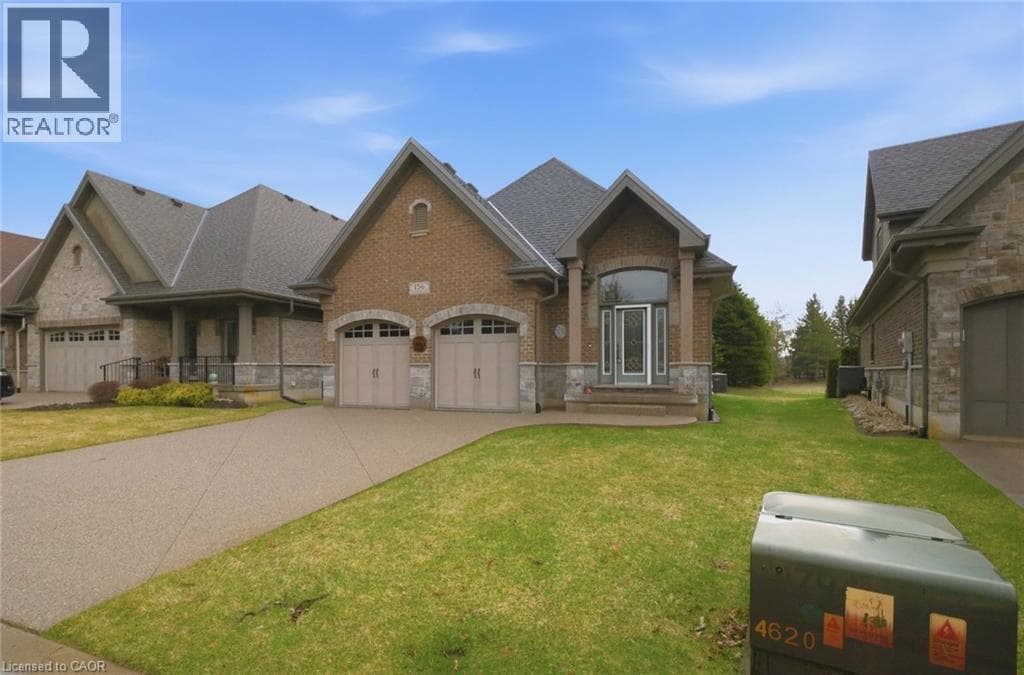156 ST MICHAEL'S Street in