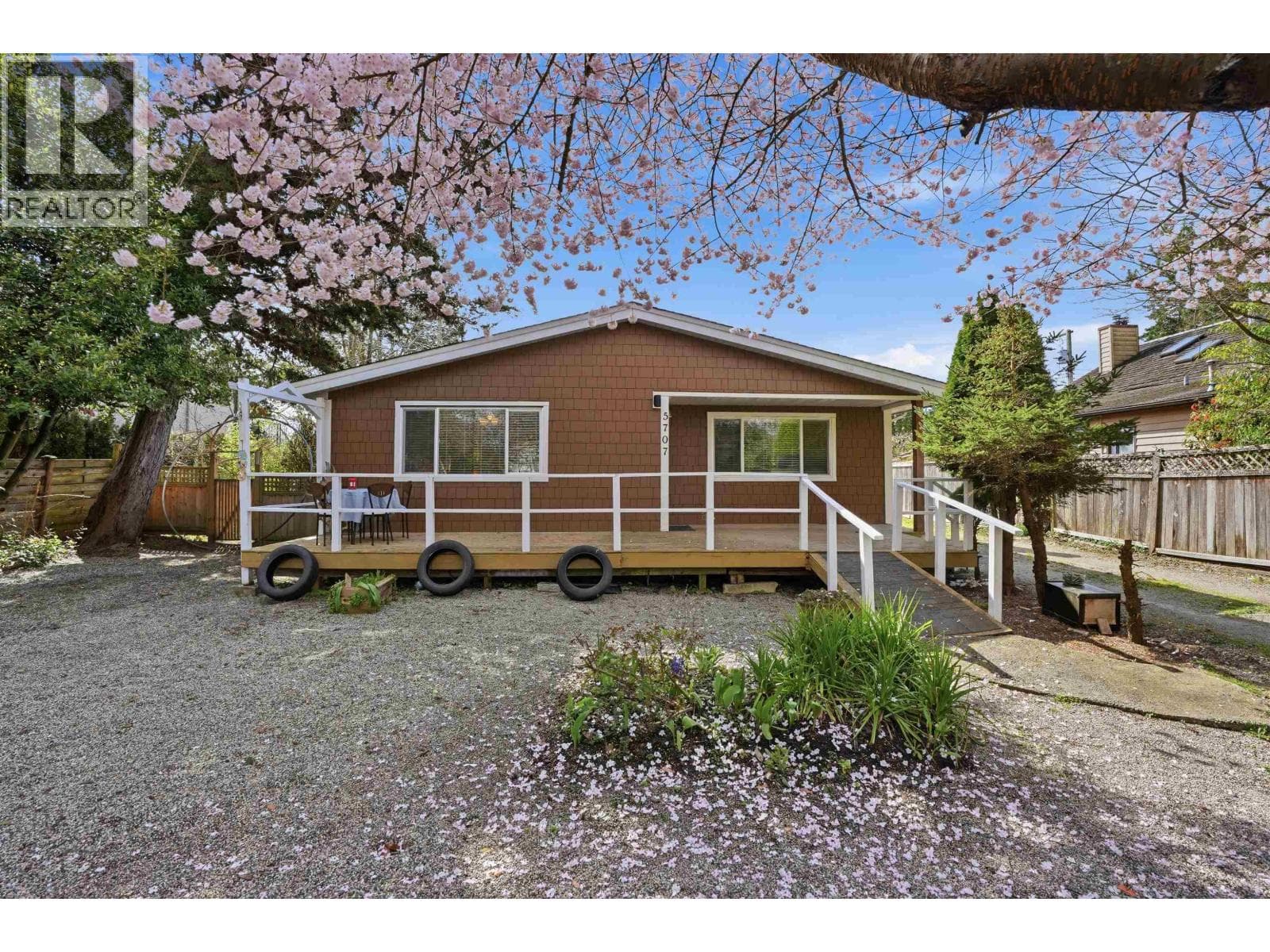 5707 MEDUSA STREET in