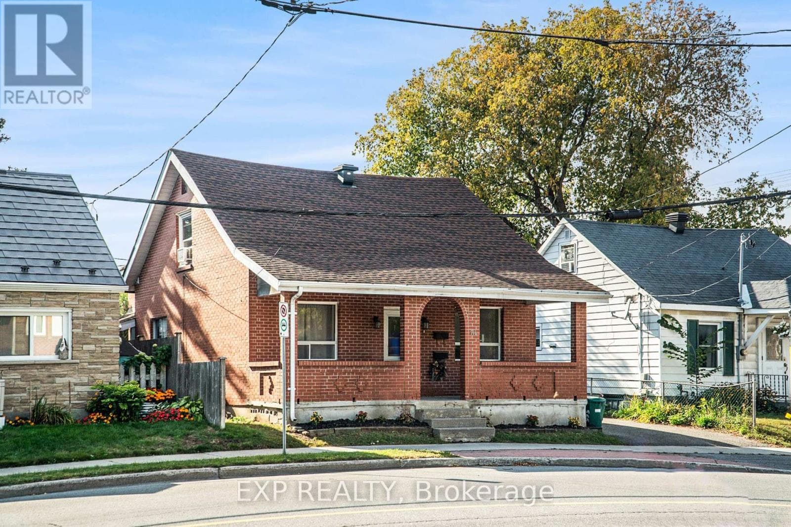 566 KIRKWOOD AVENUE in WESTBORO