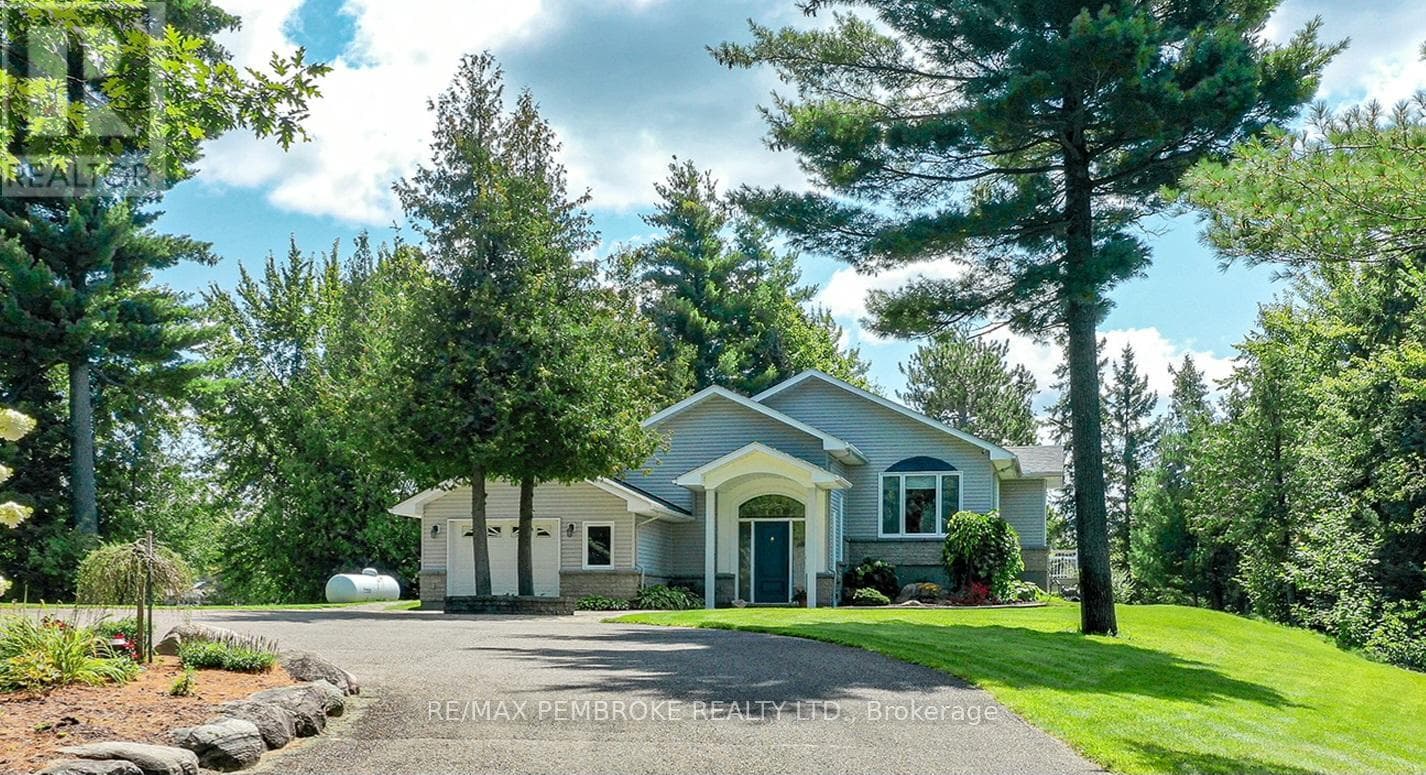 115 ISLAND VIEW DRIVE in
