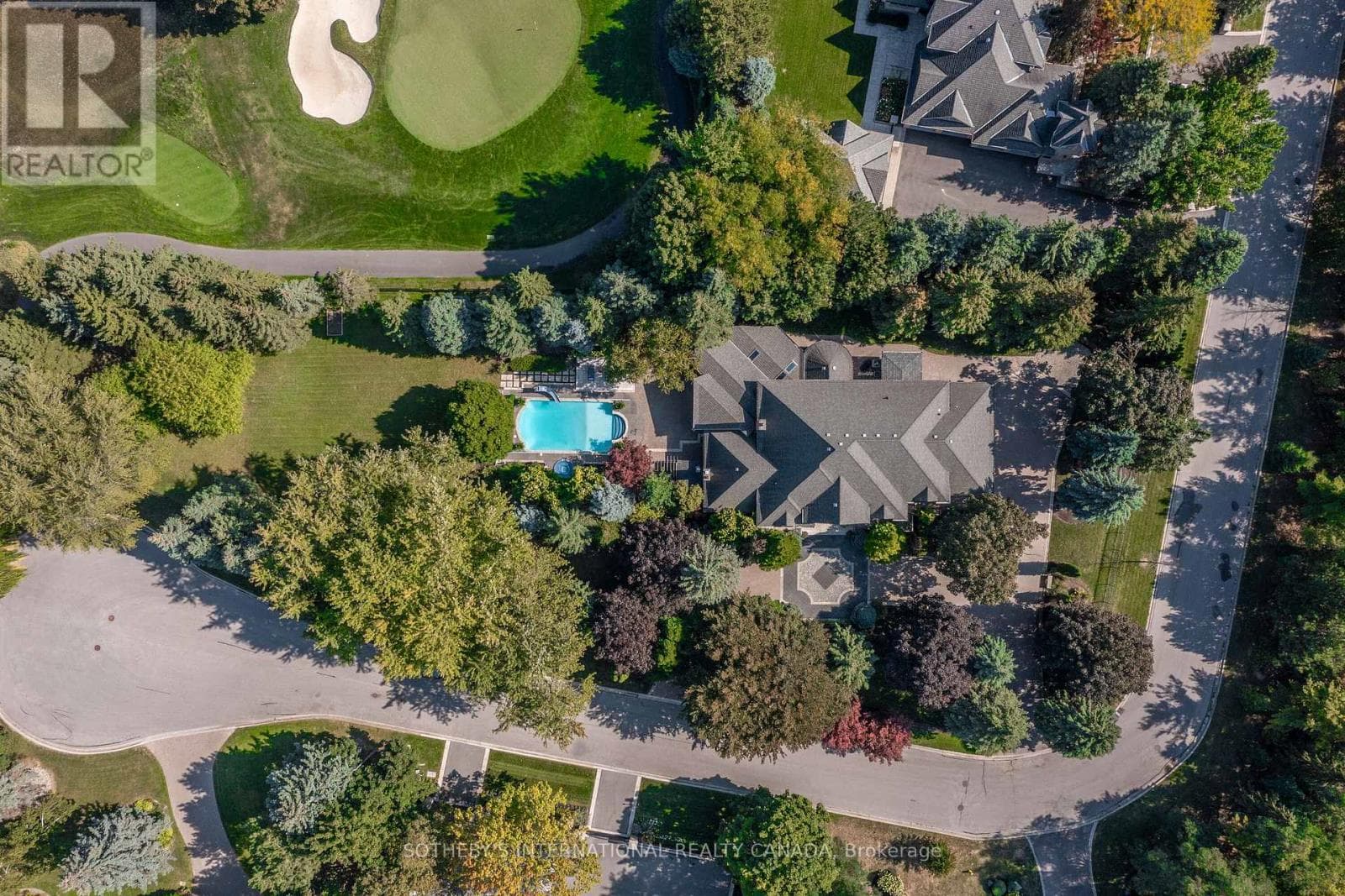 85 COWAN DRIVE in Woodbridge North