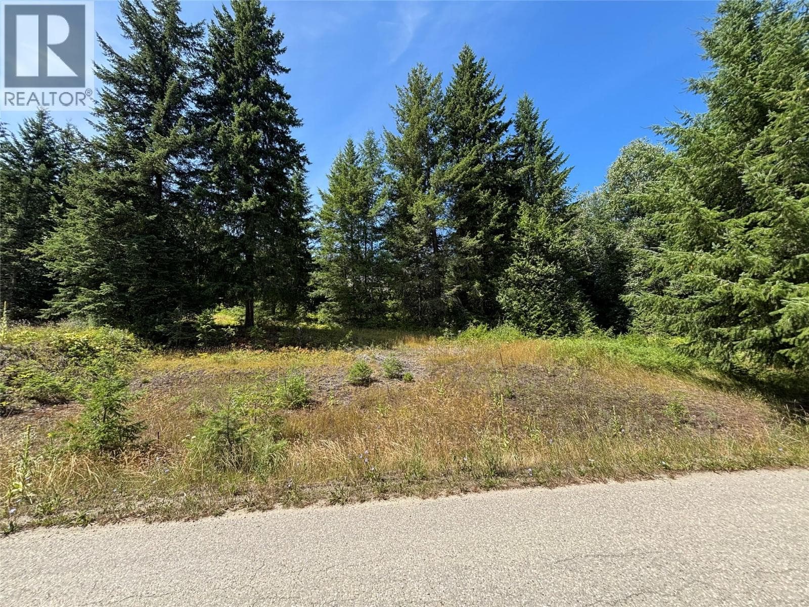 Lot 81 Mountview Drive in