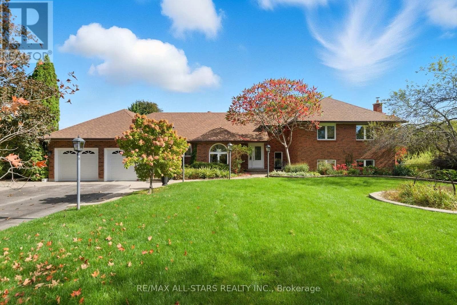 242 STEPHENSON POINT ROAD in