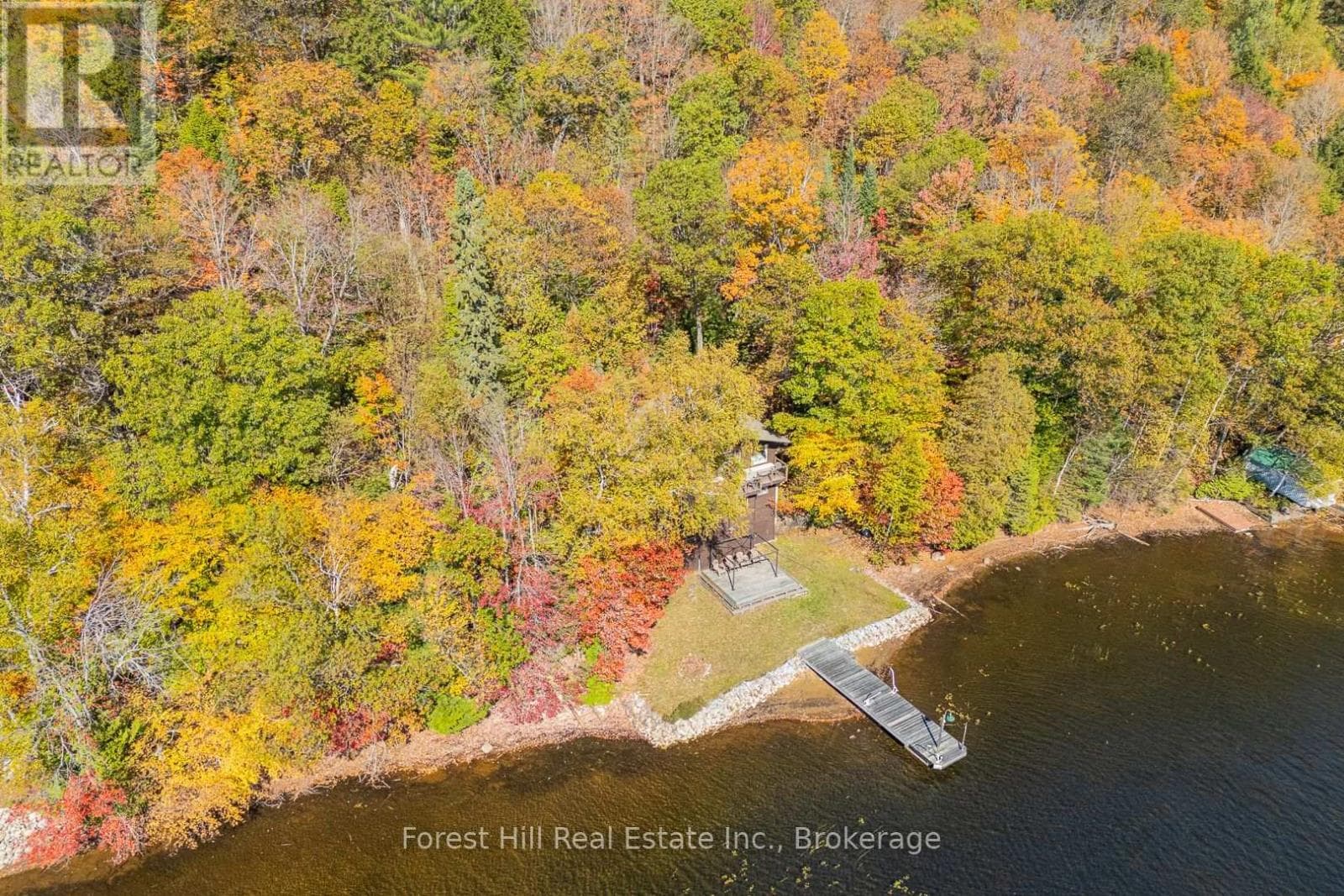 1187 IVY LANE in