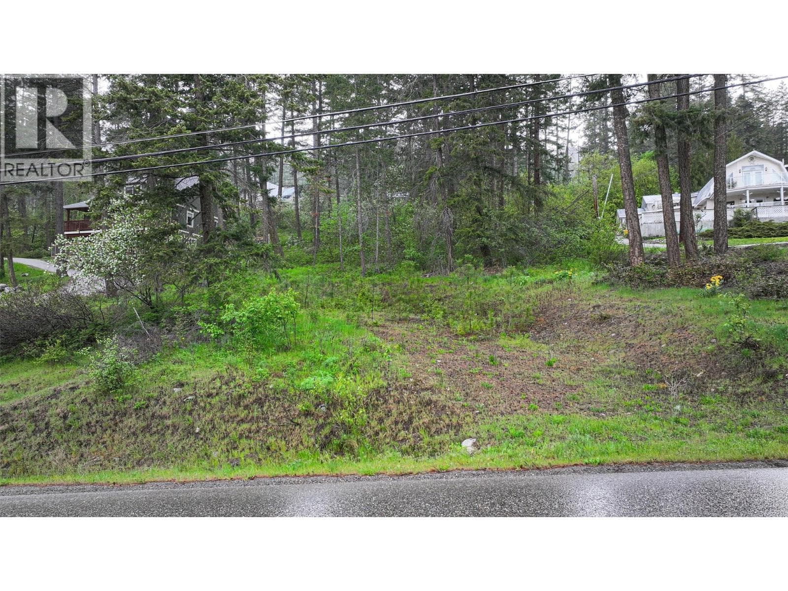 Lot 146 Westside Road in